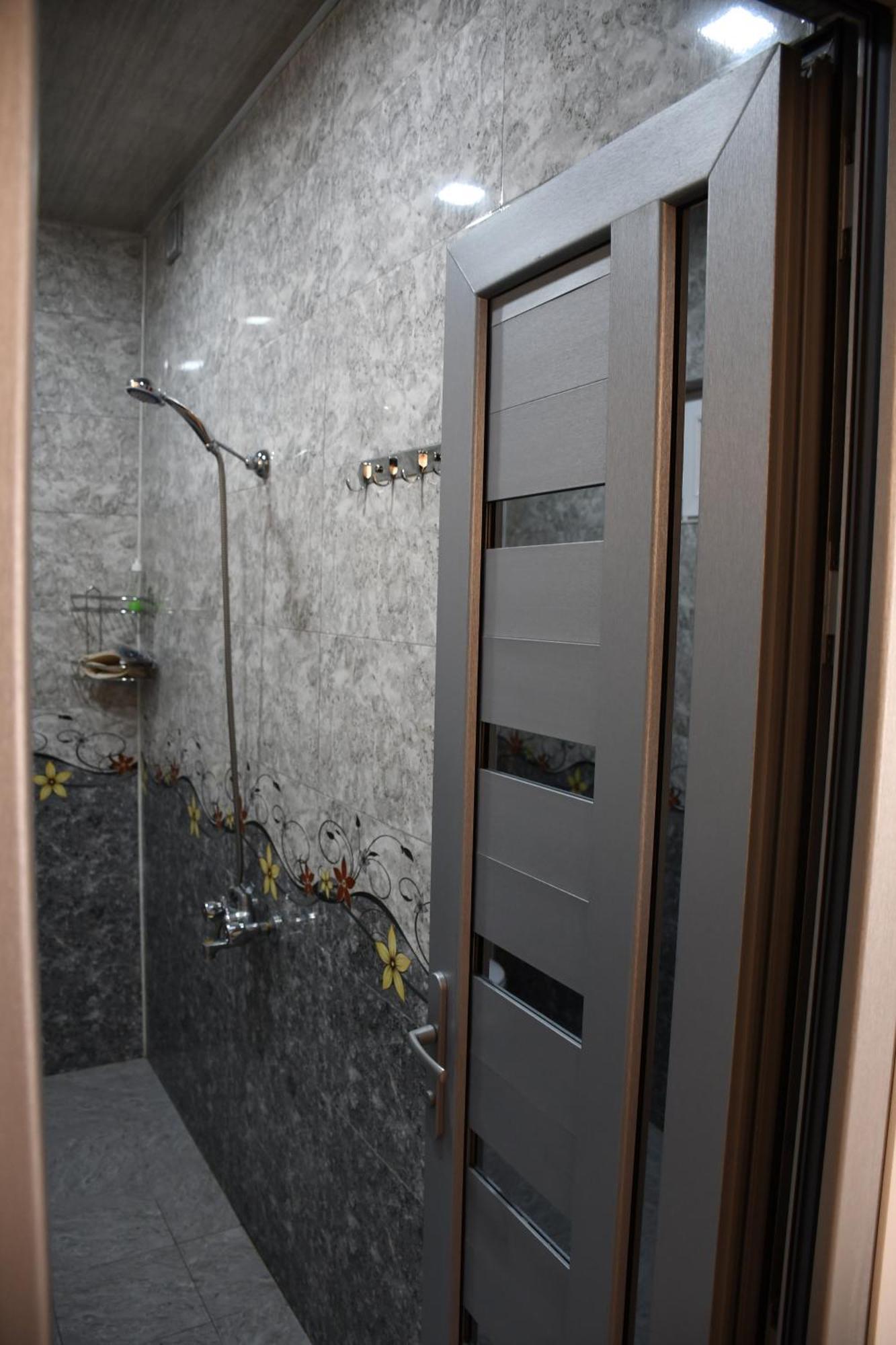 Armani Guest House Martuni Ngoại thất bức ảnh