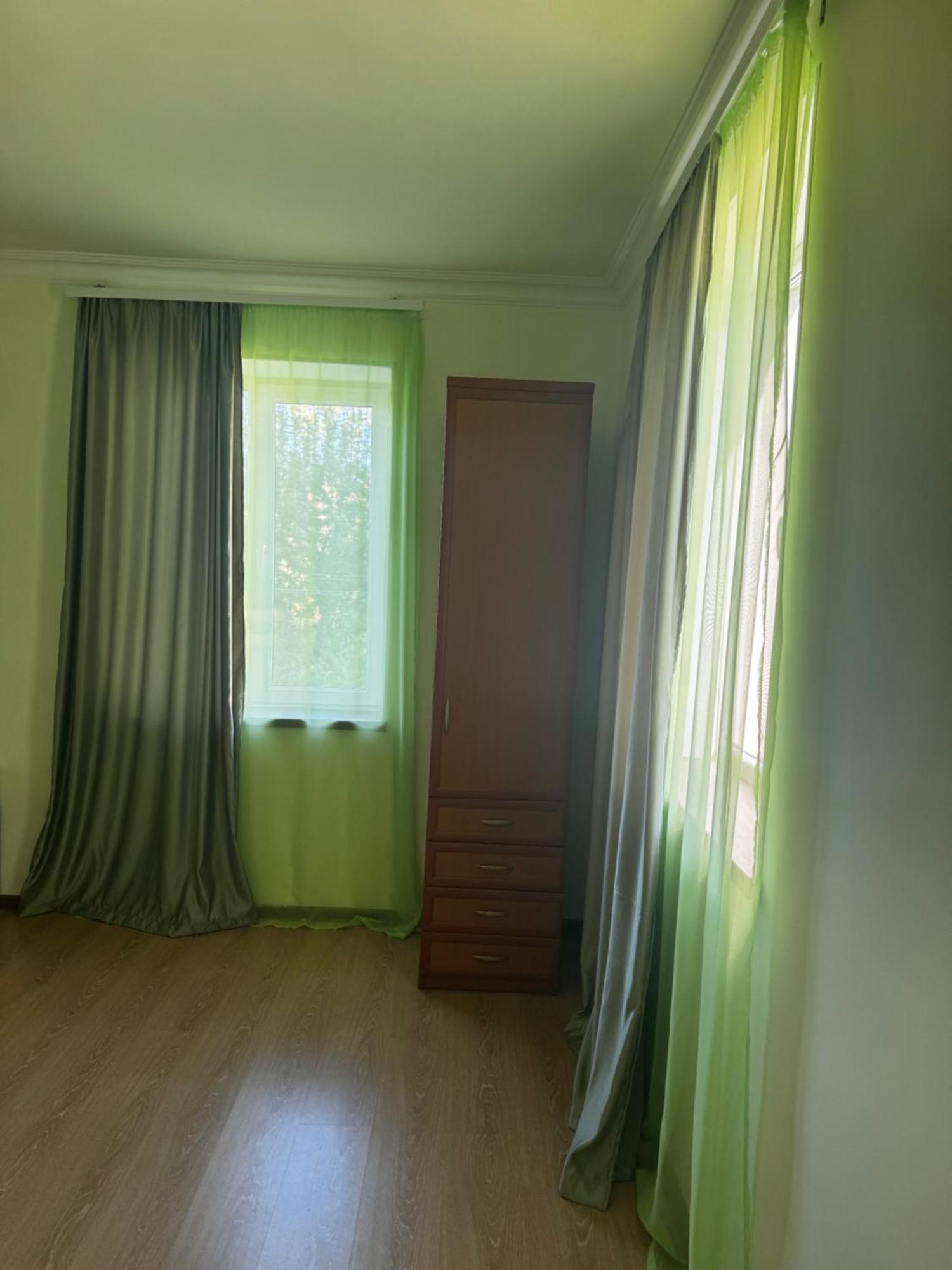 Armani Guest House Martuni Ngoại thất bức ảnh